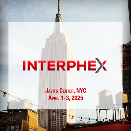 Interphex