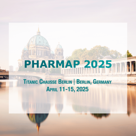 PHARMAP