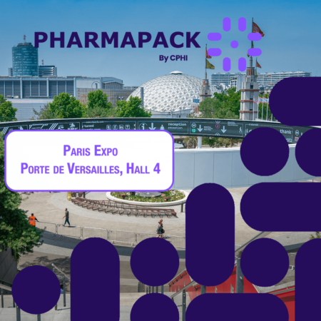 Pharmapack